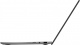 Ноутбук ASUS. ASUS S333JA-EG009T 13.3"(1920x1080 (матовый) IPS)/Intel Core i5 1035G1(1Ghz)/8192Mb/512SSDGb/noDVD/Ext:Intel UHD Graphics/Cam/BT/WiFi/war 1y/1.2kg/Indie Black/W10 + Support NumberPad /