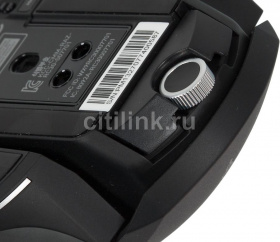 Миниканал ECOPLAST 40х20мм