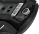 Миниканал ECOPLAST 40х20мм