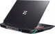 Ноутбук Dream Machines. Dream Machines RX2060-17RU31 17.3"(1920x1080 WVA 144Hz)/Intel Core i7 10700K(3.8Ghz)/16384Mb/1024SSDGb/noDVD/Ext:nVidia GeForce RTX2060(6144Mb)/Cam/BT/WiFi/-/97WHr/war 1y/4.5kg/noOS