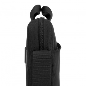 Сумка Lenovo. Lenovo  15.6" BASIC TOPLOAD CASE