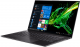 Ноутбук Acer. Acer Swift 7 SF714-52T-74V2 14"(1920x1080 IPS)/Touch/Intel Core i7 8500Y(1.5Ghz)/16384Mb/512SSDGb/noDVD/Int:Intel HD/Cam/BT/WiFi/war 3y/0.89kg/Black/W10Pro + кабель USB-C to PD/HDMI/USB-A, чехол