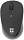 Defender Беспроводная IR-лазерная мышь Dacota MS-155 черный,4 кнопки,1000-2000 dpi USB 52155