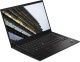 Ноутбук Lenovo. Lenovo ThinkPad X1 Carbon G8 T14.0FHD_AG_400N_N_72%/ CORE_I5-10210U_1.6G_4C_MB/ 16GB(4X32GX32)_LP3_2133/ 512GB_SSD_M.2_2280_NVME_TLC_OP/ / INTEGRATED_GRAPHICS/ FIBOCOM_L850-GL_4G_LTE_CAT9/ FINGERPRINT_READER/ IR&HD_CAMERA_W/MIC/ BKLT_KB_BK