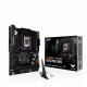 Материнская плата ASUS. TUF GAMING H570-PRO WIFI