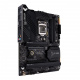 Материнская плата ASUS. TUF GAMING Z590-PLUS 