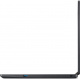 Ноутбук Acer. Acer TravelMate P2 TMP215-52-35RG  15.6"(1920x1080 (матовый) IPS)/Intel Core i3 10110U(2.1Ghz)/8192Mb/256SSDGb/noDVD/Int:Intel HD/Cam/BT/WiFi/war 3y/1.8kg/Black/W10Pro + HDD upgrade kit, Fingerprint reader