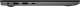 Ноутбук ASUS. ASUS S333JA-EG009T 13.3"(1920x1080 (матовый) IPS)/Intel Core i5 1035G1(1Ghz)/8192Mb/512SSDGb/noDVD/Ext:Intel UHD Graphics/Cam/BT/WiFi/war 1y/1.2kg/Indie Black/W10 + Support NumberPad /