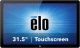 32" сенсорный широкоформатный интерактивный монитор ET3202L Digital Signage Elo Touch Solutions. ET3202L-2UWA-0-MT-ZB-GY-G   3202L Digital signage flat panel 31.5" LED Full HD Black