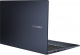 Ноутбук ASUS. ASUS X413JA-EB316 +mouse 14"(1920x1080 (матовый) IPS)/Intel Core i5 1035G1(1Ghz)/8192Mb/256SSDGb/noDVD/Int:Intel UHD Graphics/Cam/BT/WiFi/war 1y/1.4kg/Bespoke Black/DOS + Support NumberPad /