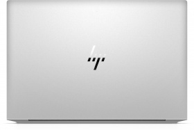 Ноутбук HP. HP EliteBook 845 G7 14"(1920x1080)/AMD Ryzen 5 Pro 4650U(2.1Ghz)/8192Mb/256SSDGb/noDVD/Int:AMD Vega/53WHr/war 3y/1.33kg/silver/W10Pro + 1000nit,SureV,Backlit kb