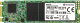 Твердотельный накопитель Transcend. Transcend 960GB, M.2 2280 SSD, SATA3, TLC