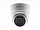 4Мп уличная купольная IP-камера с EXIR-подсветкой до 30м 
1/3" Progressive Scan CMOS; моторизирован DS-2CD2H43G0-IZS