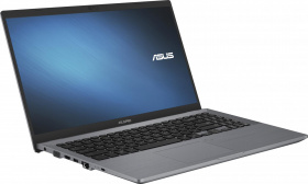 Ноутбук ASUS. ASUSPRO P3540FA-BQ0668T 70Вт/ч батарея +mouse 15.6"(1920x1080 (матовый) IPS)/Intel Core i5 8265U(1.6Ghz)/8192Mb/256SSDGb/noDVD/Int:Intel UHD Graphics/Cam/BT/WiFi/war 1y/1.76kg/Grey/W10