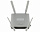 AirPremier N™ двухдиапазонная беспроводная 2.4 ГГц (802.11b/g/n)/ 5ГГц (802.11a/n) точка доступа с п DAP-2690/RU/B1B