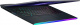 Ноутбук MSI. MSI GE66 Raider 10SGS-254RU 15.6"(1920x1080 (матовый, 240Hz) IPS)/Intel Core i7 10875H(2.3Ghz)/16384Mb/1024PCISSDGb/noDVD/Ext:nVidia GeForce RTX2080 Super Max-Q(8192Mb)/Cam/BT/WiFi/war 2y/2.4kg/Grey/Black/W10