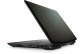 Ноутбуки Dell. Dell G5-5500 15.6"(1920x1080 (матовый, 120Hz) WVA)/Intel Core i5 10300H(2.5Ghz)/8192Mb/512SSDGb/noDVD/Ext:nVidia GeForce GTX1660Ti(6144Mb)/black/W10 + Backlit, 250 nits, LED