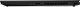 Ноутбук Lenovo. Lenovo ThinkPad X1 Carbon G8 T14.0FHD_AG_400N_N_72%/ CORE_I5-10210U_1.6G_4C_MB/ 16GB(4X32GX32)_LP3_2133/ 512GB_SSD_M.2_2280_NVME_TLC_OP/ / INTEGRATED_GRAPHICS/ FIBOCOM_L850-GL_4G_LTE_CAT9/ FINGERPRINT_READER/ IR&HD_CAMERA_W/MIC/ BKLT_KB_BK