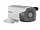 4Мп уличная цилиндрическая IP-камера с EXIR-подсветкой до 80м 
1/3" Progressive Scan CMOS; объектив DS-2CD2T43G0-I8 (2.8mm)
