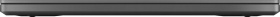 Ноутбук ASUS. ASUS ROG GA401IU-HE107T ZEPHYRUS 14"(1920x1080 (матовый, 120Hz) IPS)/AMD Ryzen 9 4900HS(3Ghz)/16384Mb/512PCISSDGb/noDVD/Ext:nVidia GeForce GTX1660Ti Max-Q(6144Mb)/BT/WiFi/war 1y/1.7kg/Eclipse Gray AniMe Matrix version/W10 +  /