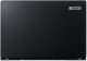 Ноутбук Acer. Acer TravelMate P6 TMP614-51T-G2-50LF  14"(1920x1080 (матовый) IPS)/Touch/Intel Core i5 10210U(1.6Ghz)/8192Mb/256SSDGb/noDVD/Int:Intel HD/Cam/BT/WiFi/war 3y/1.1kg/Black/W10Pro