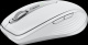 Мышь Logitech. Logitech Mouse MX Anywhere 3 for  MAC