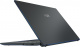 Ноутбук MSI. MSI Prestige 14 A11SCX-052RU 14"(3840x2160 IPS (матовый))/Intel Core i7 1185G7(3Ghz)/32768Mb/1024PCISSDGb/noDVD/Ext:nVidia GeForce GTX1650(4096Mb)/Cam/BT/WiFi/war 1y/1.29kg/Carbon Grey/W10