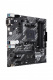 Материнская плата ASUS. PRIME A520M-A
