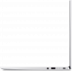 Ноутбук Acer. Acer Swift 3 SF313-52G-70LX  13.5"(2256x1504 IPS)/Intel Core i7 1065G7(1.3Ghz)/16384Mb/1024SSDGb/noDVD/Ext:nVidia GeForce MX350(2048Mb)/Cam/BT/WiFi/war 3y/1.2kg/Silver/W10Pro