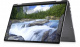 Ноутбук DELL LATITUDE 9510 Dell. Dell Latitude 9510 2-in-1 15.6"FHD WVA Touch/Intel Core i7 10810U(1.1Ghz)/16 GB/SSD 1TB/noDVD/UHD Graphics 620/Cam/BT/WiFi/88WHr/3y NBD/1.5kg/titan gray/W10Pro/TPM/2*Thdt 3/vPro