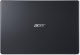 Ноутбук Acer. Acer TravelMate X5 TMX514-51-777D  14"(1920x1080 (матовый) IPS)/Intel Core i7 8565U(1.8Ghz)/8192Mb/512SSDGb/noDVD/Int:Intel HD/Cam/BT/WiFi/war 3y/0.98kg/Black/W10Pro