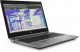 Ноутбук HP. HP ZBook 15 G6 15.6"(1920x1080)/Intel Xeon E-2286M(2.4Ghz)/65536Mb/1024PCISSDGb/noDVD/Ext:NVIDIA Quadro T2000(4096Mb)/90WHr/war 3y/2.6kg/silver/W10Pro