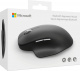 Мышь Microsoft. Microsoft Bluetooth® Ergonomic Mouse  Black