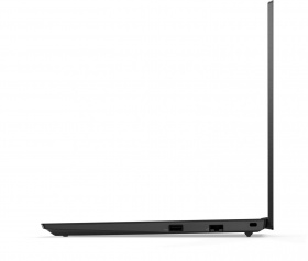Ноутбук Lenovo. Lenovo ThinkPad E15 Gen 2-ITU15.6FHD_AG_250N_N/ CORE_I5-1135G7_2.4G_4C_MB/ 8GB_DDR4_3200_SODIMM/ 512GB_SSD_M.2_2242_G3_TLC/ / INTEGRATED_GRAPHICS/ / FINGERPRINT_READER_BK/ 720P_HD_CAMERA_W/MIC/ BKLT_KB_NP_BK_FPR_RUS/ / 3CELL_45WH_INTERNAL/