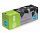 Картридж HP Color LaserJet  Magenta Print Cartridge for CLJ CP1215/1515 CB543A