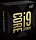 Боксовый процессор Intel. CPU Intel Socket 2066 Core i9-10980XE (3.0GHz/24.75Mb) Box BX8069510980XESRGSG