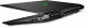 Ноутбук HP. HP Pavilion Gaming 15-dk1046ur 15.6"(1920x1080 IPS 144Hz)/Intel Core i7 10750H(2.6Ghz)/16384Mb/512PCISSDGb/noDVD/Ext:GeForce RTX 2060(6144Mb)/Cam/WiFi/52WHr/war 1y/ShadowBlack w/ Acid green pattern  /W10