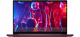 Ноутбук Lenovo. Lenovo Yoga Slim7 14IIL05 14"(1920x1080 IPS)/Intel Core i5 1035G4(1.1Ghz)/16384Mb/512SSDGb/noDVD/Int:Intel Iris Plus/Cam/BT/WiFi/60WHr/war 1y/1.4kg/red/W10