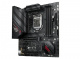 Материнская плата ASUS. ROG STRIX B560-G GAMING WIFI