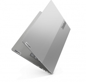 Ноутбук Lenovo. Lenovo ThinkBook 14 G2 ITL 14.0FHD_AG_250N_N/ CORE_I7-1165G7_2.8G_4C_MB/ 8GB_DDR4_3200_SODIMM,8GB(4X16GX16)_DDR4_3200/ 512GB_SSD_M.2_2242_NVME_TLC/ / INTEGRATED_GRAPHICS/ WLAN_2X2AX+BT/ FPR/ 720P_HD_CAMERA_WITH_ARRAY_MIC/ 3CELL_45WH_INTERN