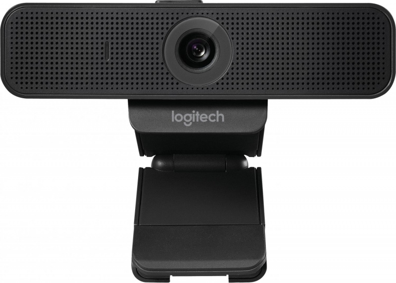Web logitech c920. Веб-камера Logitech c920. Камера Logitech c920 Pro.