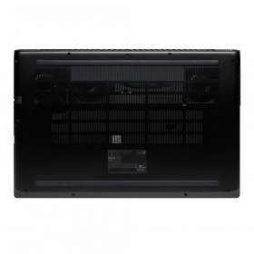 ноутбук PNY. PNY PREVAILPRO P3000 BASE Core i7-7700HQ/16GB/SSD 256GB M.2 NVMe/HDD 1TB/15"6 Full HD (1920x1080)/KB/W10 Pro