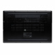 ноутбук PNY. PNY PREVAILPRO P3000 BASE Core i7-7700HQ/16GB/SSD 256GB M.2 NVMe/HDD 1TB/15"6 Full HD (1920x1080)/KB/W10 Pro