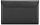 Чехол Dell. Dell Premier Sleeve 15- PE1521V for Latitude 9510 460-BDCB