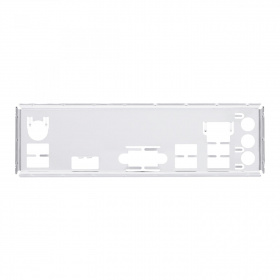 Материнская плата ASUS. PRIME H510M-K
