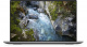 Ноутбук DELL Precision 5750 Dell. Dell Precision 5750 17.0"16:10 UHD+ WVA Antiglare (3840 x 2400)Touch/Intel Core i7 10850H(2.7Ghz)/16(2x8)GB/SSD 512GB/noDVD/Ext:nVidia Quadro T2000(4 GB)/Cam/BT/WiFi/97WHr/2.13kg/titan gray/W10Pro + TPM, FPR, 4*Thdt 3, vP