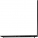 Ноутбук Lenovo. Lenovo ThinkPad X1 Carbon G8 T14.0FHD_AG_500N_MT_N_72%_EPF/ CORE_I5-10210U_1.6G_4C_MB/ 16GB(4X32GX32)_LP3_2133/ 512GB_SSD_M.2_2280_NVME_TLC_OP/ / INTEGRATED_GRAPHICS/ FIBOCOM_L850-GL_4G_LTE_CAT9/ FINGERPRINT_READER/ IR&HD_CAMERA_W/MIC/ BKL