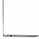 Ноутбук Lenovo. Lenovo ThinkBook 13s G2 ITL 13.3WQXGA_GL_300N_MT_N_SRGB/ CORE_I7-1165G7_2.8G_4C_MB/ 8GB(4X16GX32)_LP4X_4266/ 512GB_SSD_M.2_2280_G4_TLC/ / INTEGRATED_GRAPHICS/ WLAN_2X2AX+BT_MB/ FPR/ SLIM_720P_HD_CAMERA_NO_MIC/ 4CELL_56WH_INTERNAL/ 1xThunde