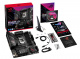 Материнская плата ASUS. ROG STRIX B560-G GAMING WIFI