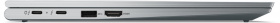 Ноутбук Lenovo. Lenovo X1 Yoga G6 T 14.0WUXGA_ARAS_400N_MT_N_SRGB/ CORE_I5-1135G7_2.4G_4C_MB/ 8GB(4X16GX32)_LP4X_4266/ 256GB_SSD_M.2_2280_NVME_TLC_OP/ / INTEGRATED_IRIS_XE_GRAPHICS/ INTEL_AX201_2X2AX+BT_VPRO_MB/ NO_WIRELESS_WAN/ FINGERPRINT_READER/ IR&HD_